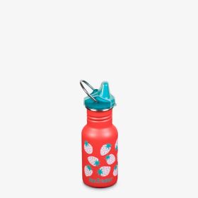 Water Bottle for Preschool: What to Consider When Purchase – Klean Kanteen  Australia