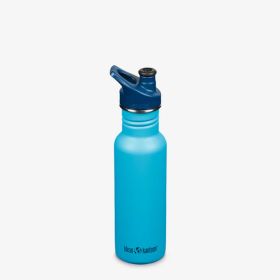 SELT Klean Kanteen Water Bottle (18oz) - SELT