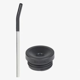 Buy Klean Kanteen TKWide Straw Cap Online