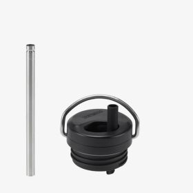 Buy Klean Kanteen TKWide Twist Cap Online