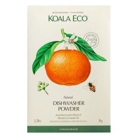 koala-eco-dishwasher-powder