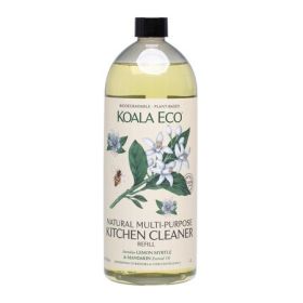 Buy Koala Eco Multi-Purpose Kitchen Cleaner Online