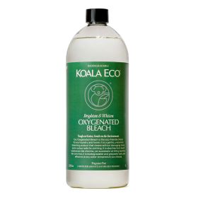 Koala Eco Oxygenated Bleach