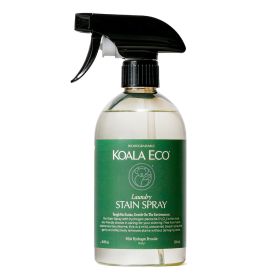 Koala Eco Stain Spray