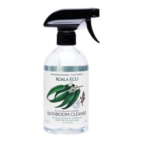 Buy Koala Eco Multi-Purpose Bathroom Cleaner Online