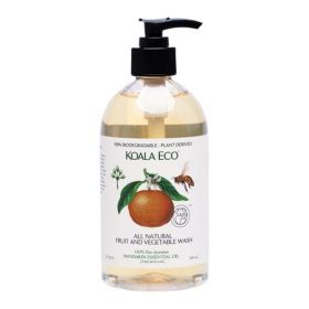 Buy Koala Eco Fruit & Vegetable Wash Online