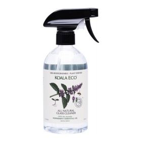 Buy Koala Eco Glass Cleaner Online