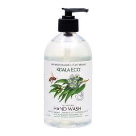 Buy Koala Eco Hand Wash Online