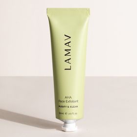 Buy La Mav AHA Face Exfoliant Online