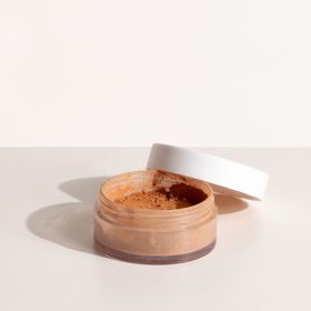 Buy La Mav Anti-Aging Mineral Sunkissed Bronzer Online