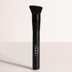 Buy La Mav Foundation Makeup Brush Online