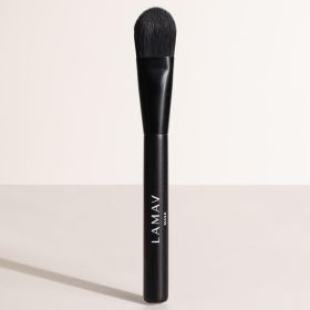 Buy La Mav Mask Brush Online