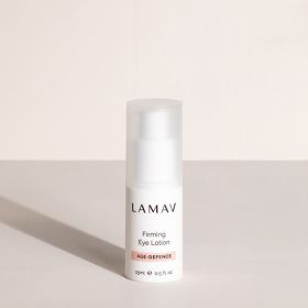 Buy La Mav Firming Eye Lotion Online