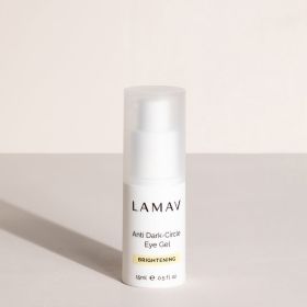 Buy La Mav Anti Dark-Circle Eye Gel Online