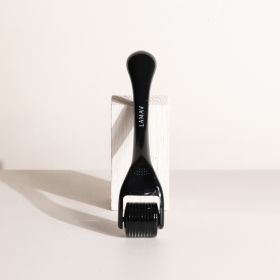 Buy La Mav Micro Dermal Roller Online