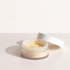 Buy La Mav Mattifying Powder Online