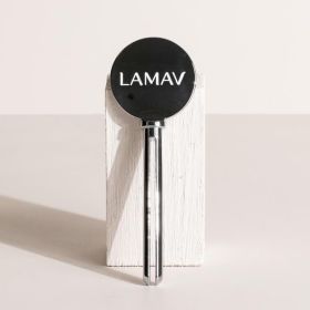 Buy La Mav Tube Key Online