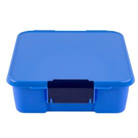 https://www.shopnaturally.com.au/media/catalog/product/cache/faa2bbde2e41dca56fdb275e815dd886/l/i/little-lunch-box-co-bento-five-blueberry-01_1.jpg