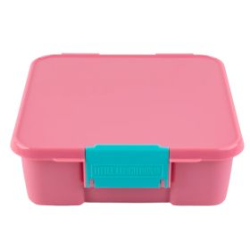 Aust's Best #1 Bento Box Lunch Boxes For Adults and Kids