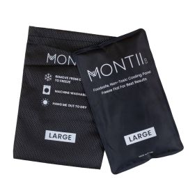 Buy MontiiCo Ice Pack Large Online