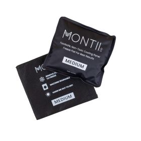 Buy MontiiCo Ice Pack Medium Online