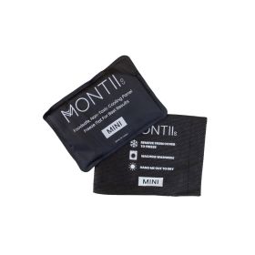 Buy MontiiCo Ice Pack Mini Online