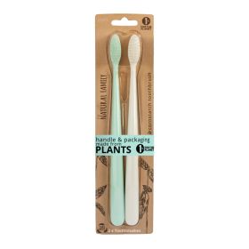 Buy NFCO toothbrushes online