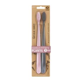 Buy NFCO toothbrushes online