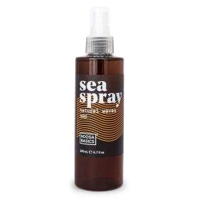 Noosa Basics Sea Spray