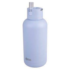 Buy Oasis Periwinkle 1.5L moda insulated water bottle