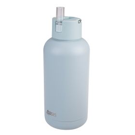 Buy Sea Mist Moda 1.5L insulated water bottle