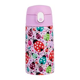 Buy Oasis Kids Lovely Ladybugs Water Bottle