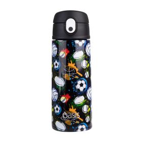 Buy Oasis Kids Sports Water Bottle