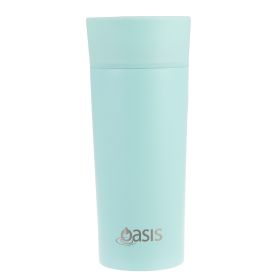 Oasis Travel Mug Mint