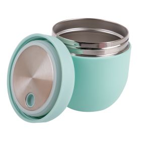 Buy Oasis Insulated Food Jar online Mint Green