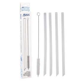 oasis-moda-straw-set