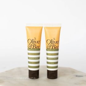 olive-and-bee-twin-pack