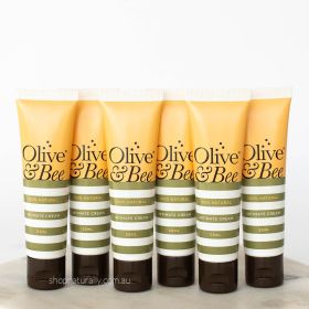 olive-bee-six-pack