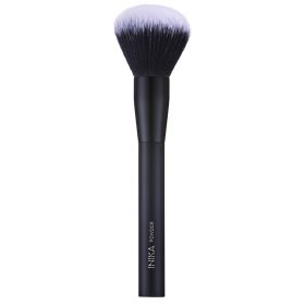 Buy Inika Powder Brush Online