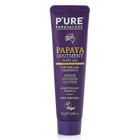 Buy P'ure Papayacare Papaya Ointment Online