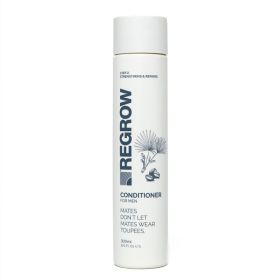 Regrow Hair Clinics Conditioner For Men 300ml