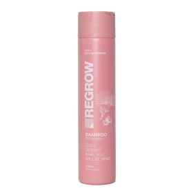 Regrow Hair Clinics Shampoo For Women 300ml