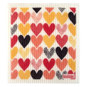 retro-dishcloth-heart