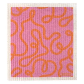 retro-dishcloth-loopy