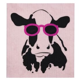 retro-kitchen-dishcloth-cow