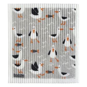 retro-kitchen-dishcloths-seagulls