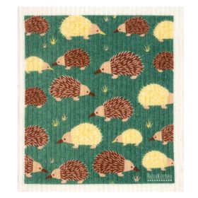 Buy echidna dish cloth online