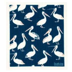 Buy pelican dish cloth online