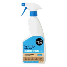 simply-clean-bathroom-500ml