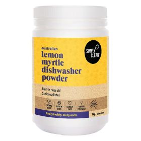 simply-clean-dishwasher-powder-1kg